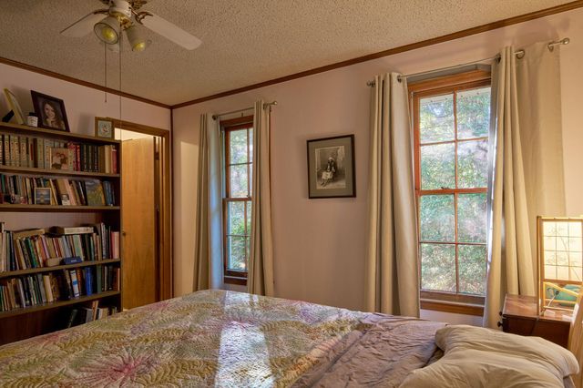 2228 Vereen Circle, Little River, SC 29566