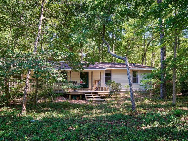 2228 Vereen Circle, Little River, SC 29566