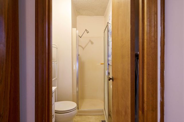 2228 Vereen Circle, Little River, SC 29566
