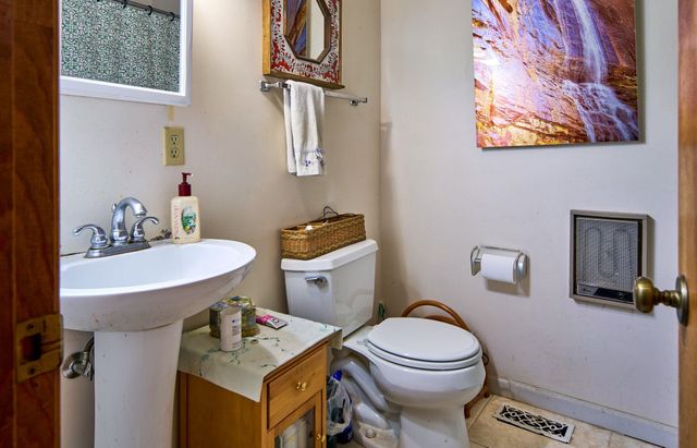 2228 Vereen Circle, Little River, SC 29566