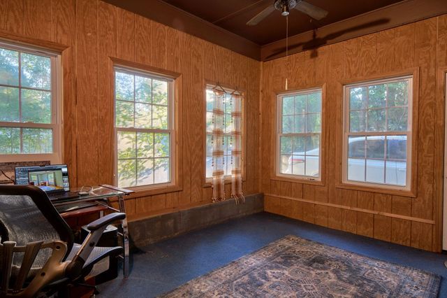 2228 Vereen Circle, Little River, SC 29566