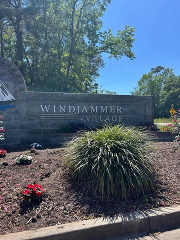 2228 Vereen Circle, Little River, SC 29566