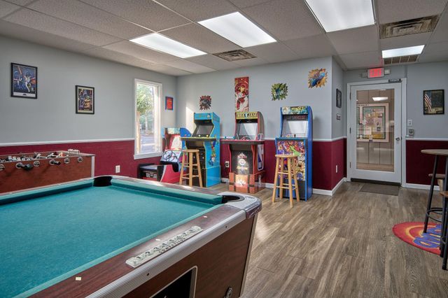 2228 Vereen Circle, Little River, SC 29566