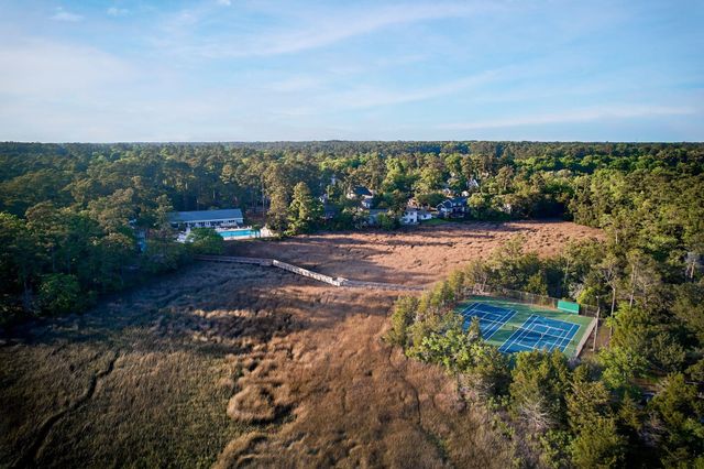 2228 Vereen Circle, Little River, SC 29566