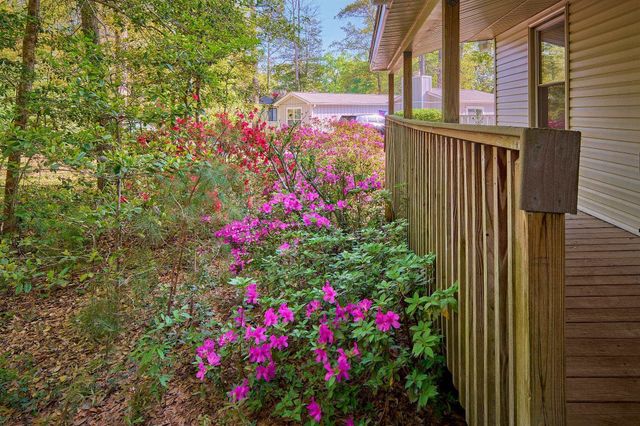 2228 Vereen Circle, Little River, SC 29566