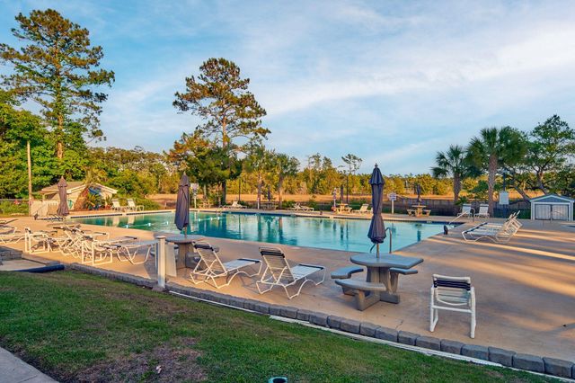 2228 Vereen Circle, Little River, SC 29566