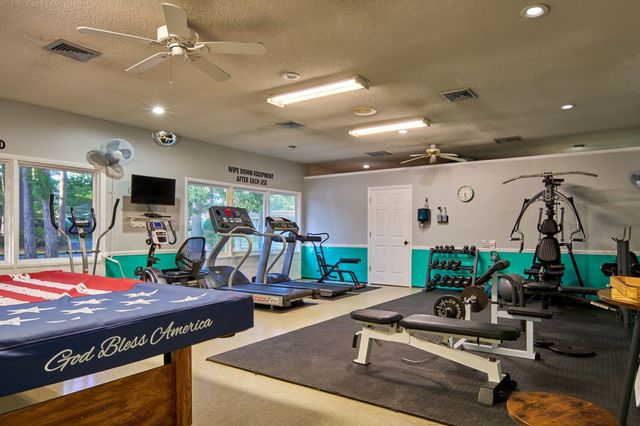 2228 Vereen Circle, Little River, SC 29566