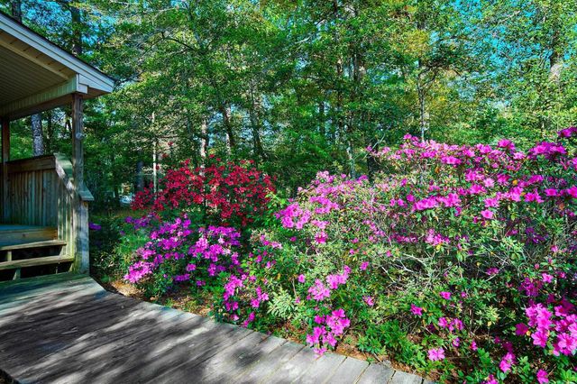 2228 Vereen Circle, Little River, SC 29566