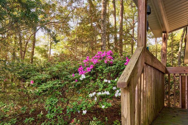 2228 Vereen Circle, Little River, SC 29566