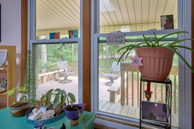 2228 Vereen Circle, Little River, SC 29566