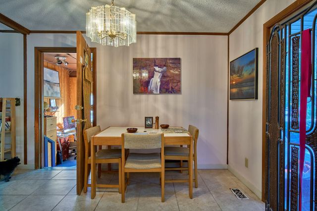 2228 Vereen Circle, Little River, SC 29566