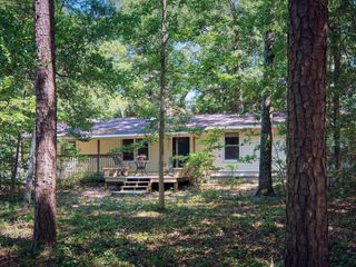 2228 Vereen Circle, Little River, SC 29566