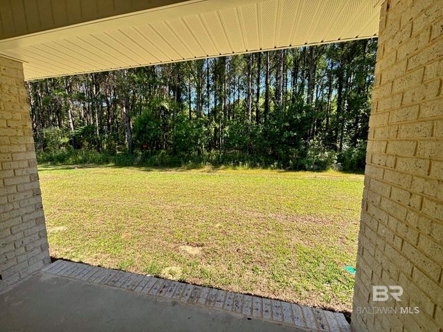 632 Mayflower Drive, Foley, AL 36535