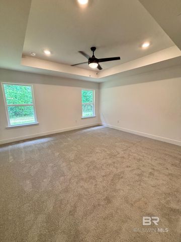 632 Mayflower Drive, Foley, AL 36535