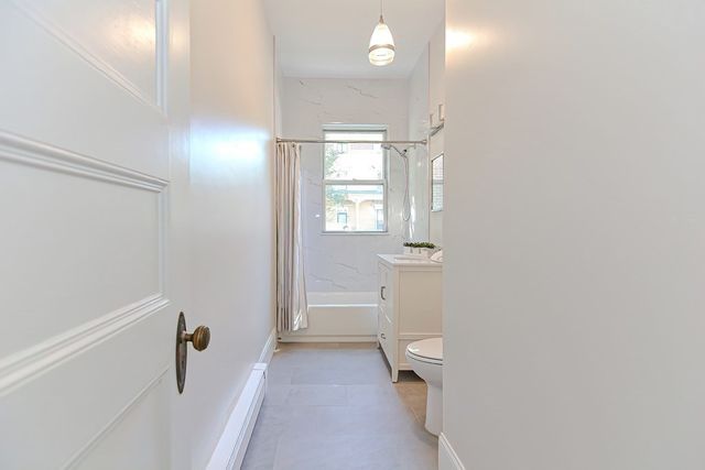 28 Inman St 2, Cambridge, MA 02139