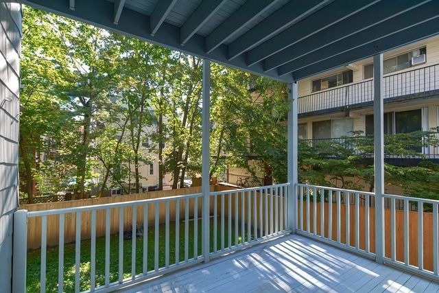 28 Inman St 2, Cambridge, MA 02139