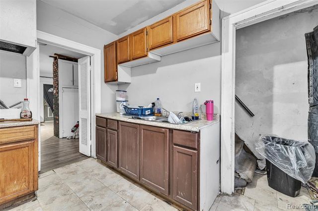 14216 Kentucky Street, Detroit, MI 48238