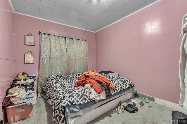 14216 Kentucky Street, Detroit, MI 48238