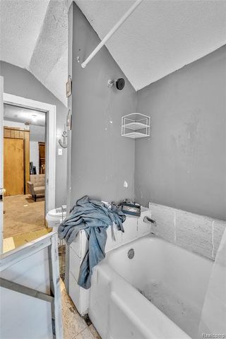 14216 Kentucky Street, Detroit, MI 48238