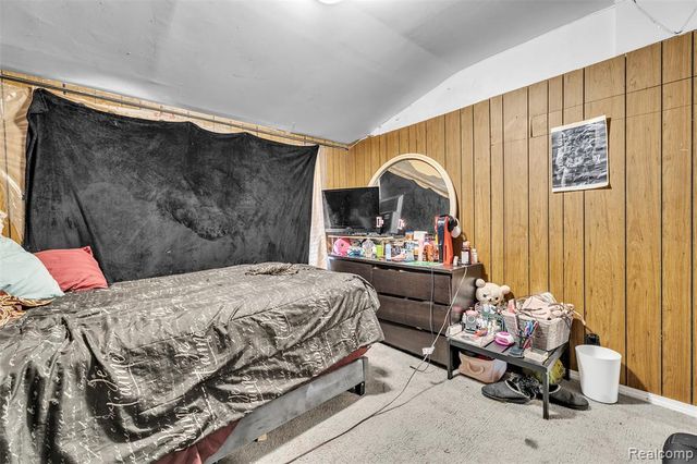 14216 Kentucky Street, Detroit, MI 48238