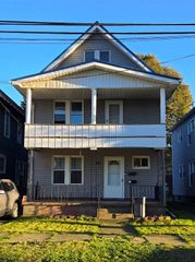 821 W 23RD Street, Erie, PA 16502