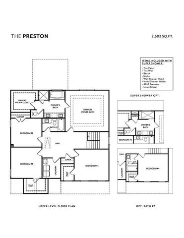 1012 Homepark Circle, Buford, GA 30518