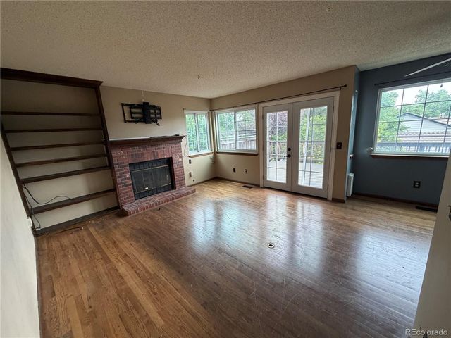 11443 W 67th Avenue, Arvada, CO 80004