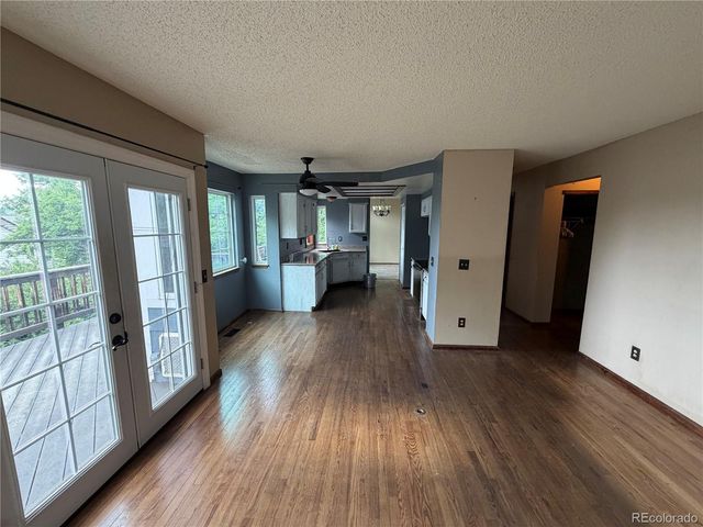 11443 W 67th Avenue, Arvada, CO 80004