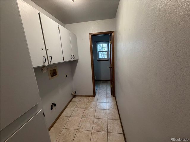 11443 W 67th Avenue, Arvada, CO 80004