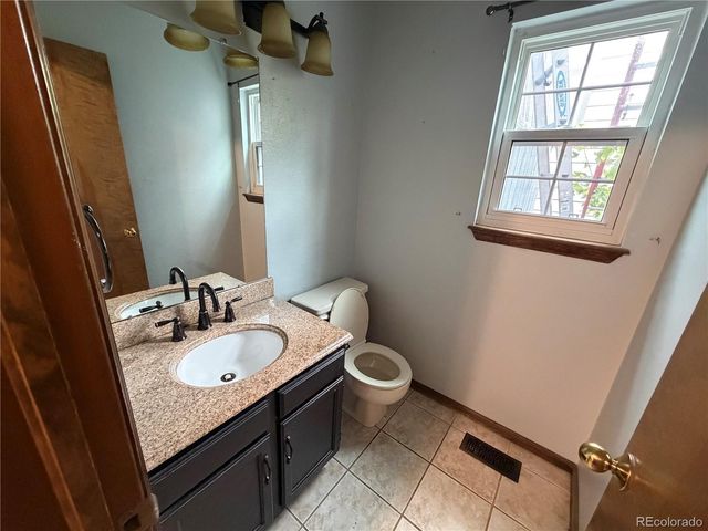 11443 W 67th Avenue, Arvada, CO 80004