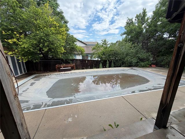 11443 W 67th Avenue, Arvada, CO 80004