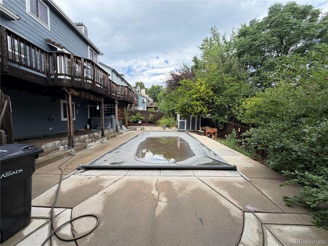 11443 W 67th Avenue, Arvada, CO 80004