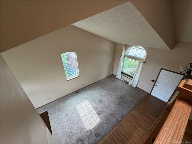 11443 W 67th Avenue, Arvada, CO 80004