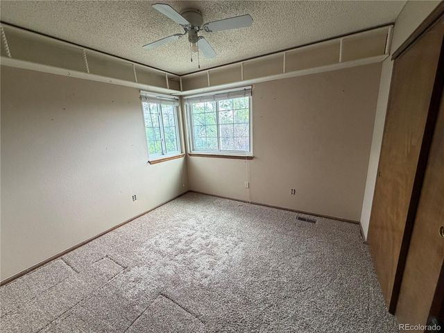 11443 W 67th Avenue, Arvada, CO 80004
