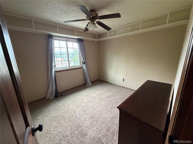 11443 W 67th Avenue, Arvada, CO 80004