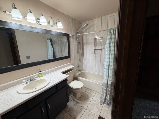 11443 W 67th Avenue, Arvada, CO 80004