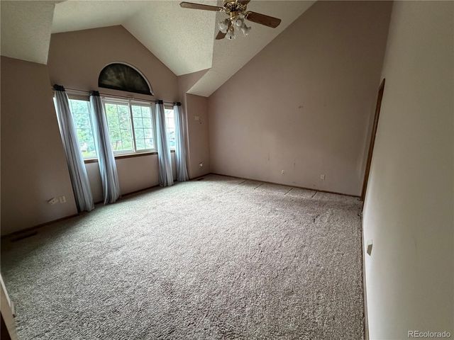 11443 W 67th Avenue, Arvada, CO 80004