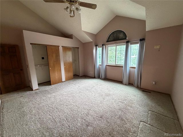 11443 W 67th Avenue, Arvada, CO 80004