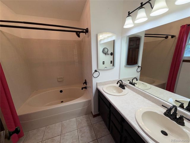 11443 W 67th Avenue, Arvada, CO 80004