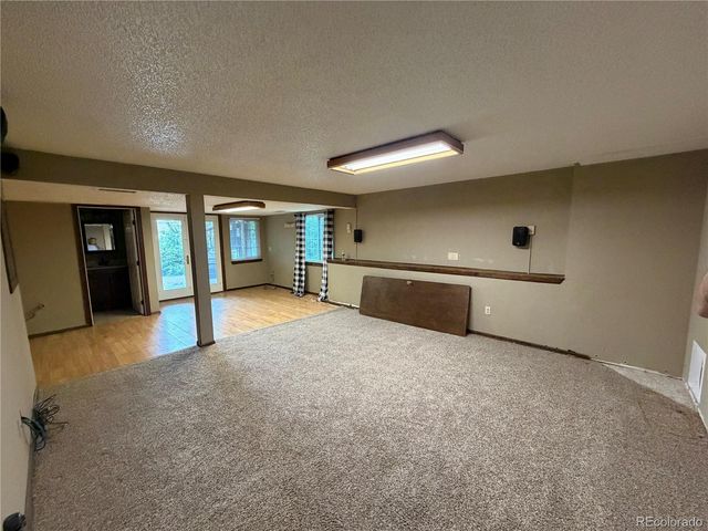 11443 W 67th Avenue, Arvada, CO 80004