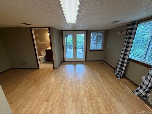 11443 W 67th Avenue, Arvada, CO 80004