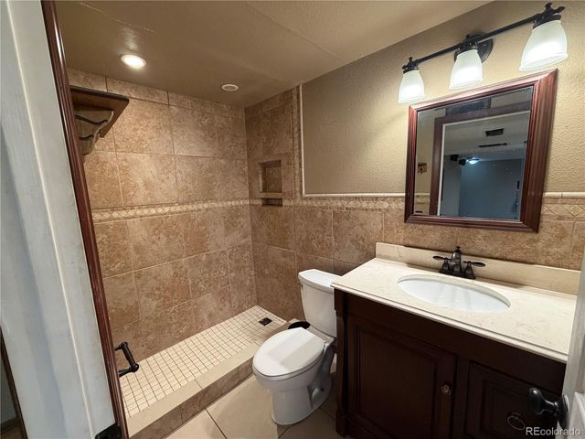 11443 W 67th Avenue, Arvada, CO 80004