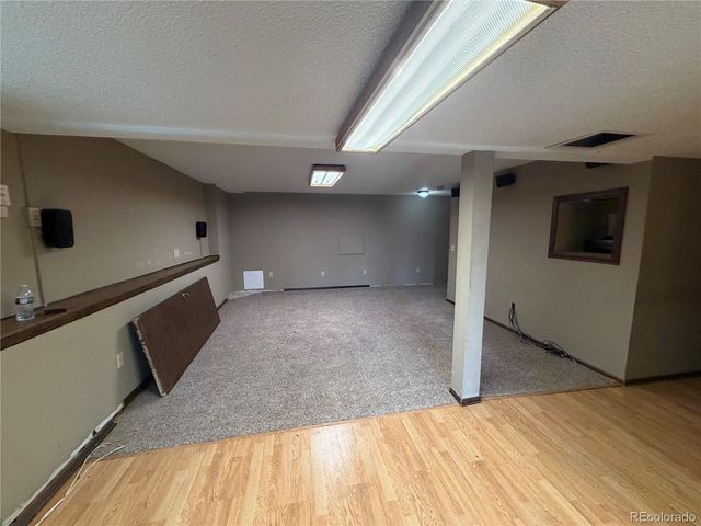 11443 W 67th Avenue, Arvada, CO 80004