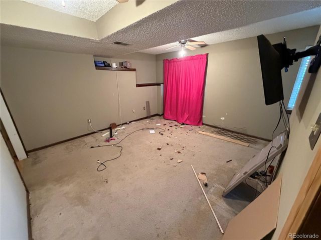 11443 W 67th Avenue, Arvada, CO 80004