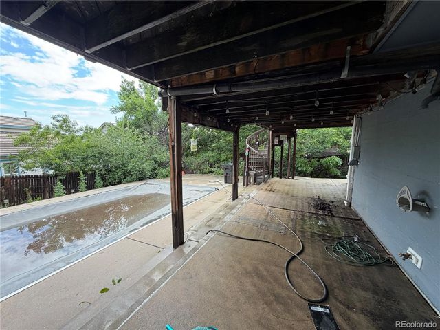 11443 W 67th Avenue, Arvada, CO 80004