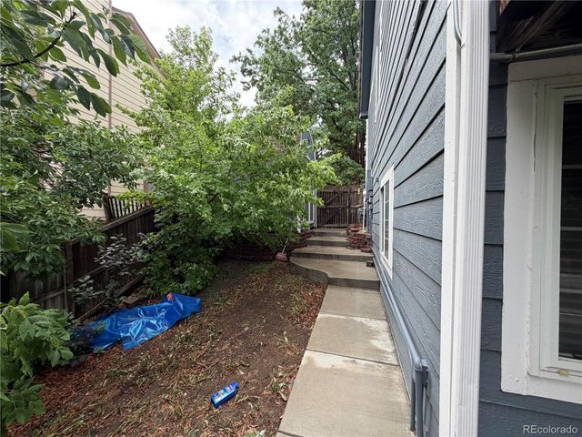 11443 W 67th Avenue, Arvada, CO 80004