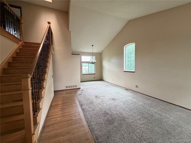 11443 W 67th Avenue, Arvada, CO 80004