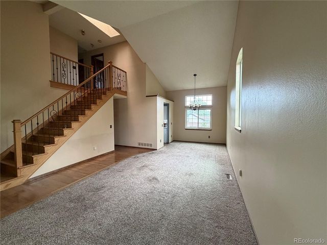 11443 W 67th Avenue, Arvada, CO 80004