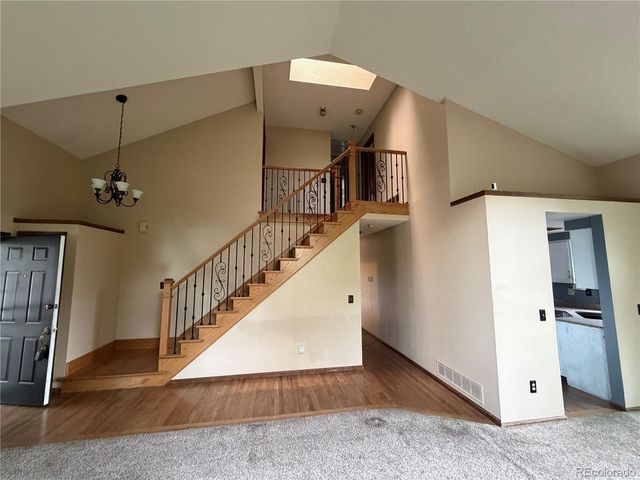 11443 W 67th Avenue, Arvada, CO 80004