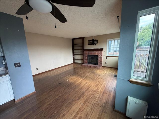 11443 W 67th Avenue, Arvada, CO 80004